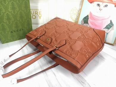 631685 38X28X14cm DF 3色   (14)